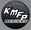KMFP Designs